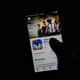 Illustration for article titled Apple Purges 39,000 Games From Chinas App Store